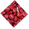 Red Graduation Candy Class of 2025 | Hershey’s Kisses Milk Chocolate180 Pieces